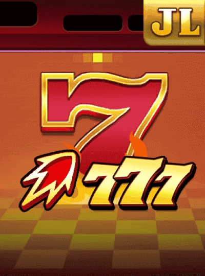 fu66