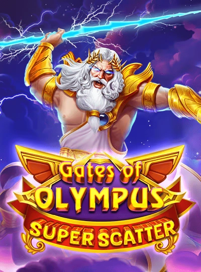 fu66
