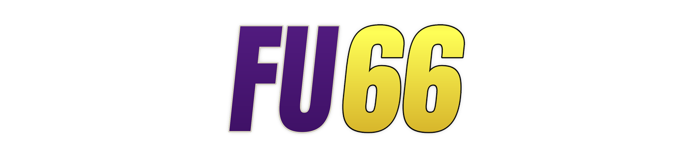 fu66